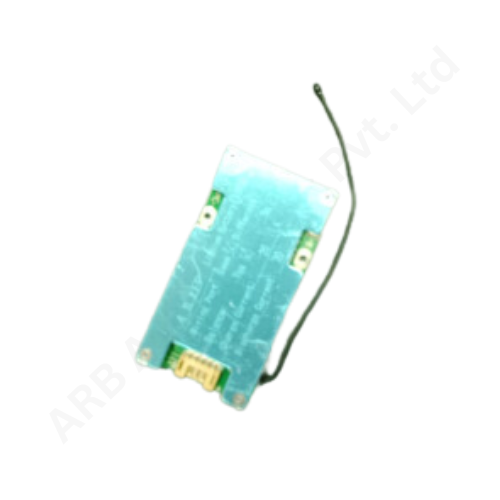 JLGW BMS LFP 4S 20A WITH BAL